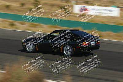 media/Oct-13-2024-West Coast Racing (Sun) [[2eaadf0e4a]]/Blue/Session 2 (Turn 1)/